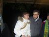 Имя файла=PIC_0919.JPG
Размер файла=86КБ
Размеры=1024x768
Дата=Окт 22, 2010 PIC_0919.JPG
