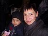 Имя файла=PIC_0927.JPG
Размер файла=69КБ
Размеры=1024x768
Дата=Окт 22, 2010 PIC_0927.JPG