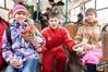 Имя файла=d7304755b721cd5cd9dbbda2450cba97.jpg
Размер файла=231КБ
Размеры=700x466
Дата=Март 08, 2011 d7304755b721cd5cd9dbbda2450cba97.jpg