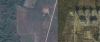 nD01gl.png