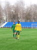20130303_153131.jpg