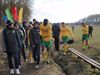 P3050042.jpg