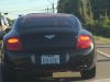 Bently.JPG