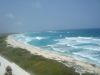 DSC02755.jpg