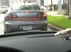 Имя файла=mazda_3_14.jpg
Размер файла=466КБ
Размеры=1000x748
Дата=Сент 11, 2016 mazda_3_14.jpg