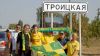 DSC01147.jpg