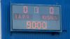 DSC01160.jpg