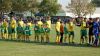 DSC01162.jpg