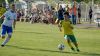 DSC01182.jpg