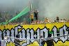 DSC03791.jpg