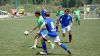 DSC05026.jpg
