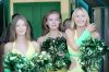 Имя файла=DSC08368.JPG
Размер файла=264КБ
Размеры=1280x853
Дата=Авг 06, 2018 DSC08368.JPG
