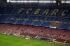 Имя файла=campnou1.jpg
Размер файла=179КБ
Размеры=1280x850
Дата=Дек 17, 2013 campnou1.jpg