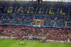 Имя файла=campnou2.jpg
Размер файла=208КБ
Размеры=1280x850
Дата=Дек 17, 2013 campnou2.jpg