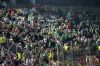 Имя файла=celticfans.jpg
Размер файла=186КБ
Размеры=1280x850
Дата=Дек 17, 2013 celticfans.jpg