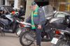 Имя файла=moto.jpg
Размер файла=114КБ
Размеры=1280x850
Дата=Дек 17, 2013 moto.jpg