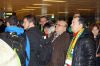Имя файла=naposadku.jpg
Размер файла=89КБ
Размеры=1280x850
Дата=Дек 17, 2013 naposadku.jpg