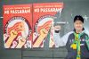 Имя файла=nopasaran.jpg
Размер файла=87КБ
Размеры=1024x680
Дата=Дек 14, 2013 nopasaran.jpg