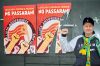 nopasaran~0.jpg