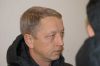 Имя файла=ohrana.jpg
Размер файла=48КБ
Размеры=1280x850
Дата=Дек 17, 2013 ohrana.jpg