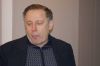 Имя файла=tereshkov~0.jpg
Размер файла=37КБ
Размеры=1280x850
Дата=Дек 17, 2013 tereshkov~0.jpg