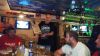 20150711_180401.jpg