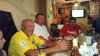 20150711_180413.jpg