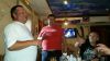 20150711_191030.jpg