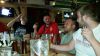 20150711_191037.jpg