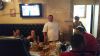 20150711_193841.jpg