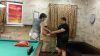 20150711_204749.jpg