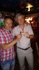 Имя файла=20150829_181011.jpg
Размер файла=240КБ
Размеры=1152x2048
Дата=Авг 31, 2015 20150829_181011.jpg