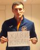 Имя файла=Fidler.jpg
Размер файла=56КБ
Размеры=480x600
Дата=Янв 26, 2017 Fidler.jpg