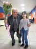 Имя файла=IMG_0263.JPG
Размер файла=335КБ
Размеры=1536x2048
Дата=Март 25, 2017 IMG_0263.JPG