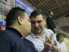 Имя файла=IMG_0767.JPG
Размер файла=304КБ
Размеры=2048x1536
Дата=Окт 19, 2017 IMG_0767.JPG