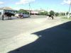 IMG_20160719_163327.jpg