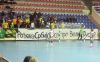 IMG_20171015_171726.jpg