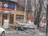 Имя файла=IMG_2097iz.jpg
Размер файла=227КБ
Размеры=845x634
Дата=Янв 21, 2014 IMG_2097iz.jpg