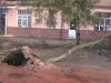 Имя файла=IMG_2104iz.jpg
Размер файла=226КБ
Размеры=845x634
Дата=Янв 22, 2014 IMG_2104iz.jpg