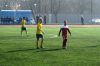 Имя файла=IMG_2204.JPG
Размер файла=363КБ
Размеры=1207x801
Дата=Фев 15, 2014 IMG_2204.JPG