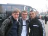 Имя файла=IMG_2310iz.jpg
Размер файла=116КБ
Размеры=789x591
Дата=Март 08, 2014 IMG_2310iz.jpg