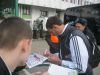 Имя файла=IMG_2312iz.jpg
Размер файла=138КБ
Размеры=845x634
Дата=Март 08, 2014 IMG_2312iz.jpg