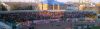 Имя файла=IMG_2344iz.jpg
Размер файла=162КБ
Размеры=1078x320
Дата=Март 22, 2014 IMG_2344iz.jpg