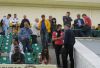 Имя файла=IMG_3012izm.jpg
Размер файла=130КБ
Размеры=722x491
Дата=Окт 13, 2014 IMG_3012izm.jpg
