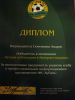 Имя файла=IMG_3276iz.jpg
Размер файла=88КБ
Размеры=450x600
Дата=Дек 19, 2014 IMG_3276iz.jpg