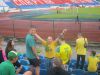 IMG_5042.JPG