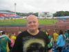 IMG_5045.JPG