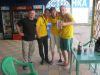 Имя файла=IMG_5104.JPG
Размер файла=360КБ
Размеры=2048x1536
Дата=Авг 02, 2016 IMG_5104.JPG