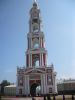 IMG_5132.JPG
