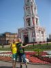 IMG_5133.JPG